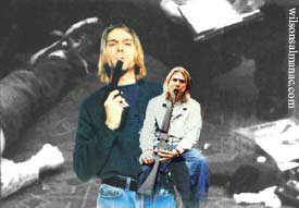 cobain_body1_sm_1_.jpg