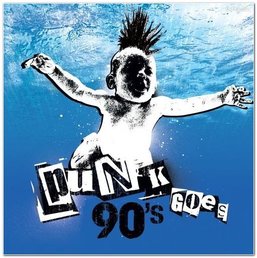 punks_1_.jpg