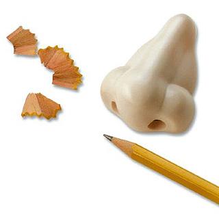 nose_pencil_sharpener.jpg
