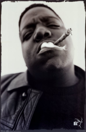FP8997_Notorious_BIG_Posters.jpg