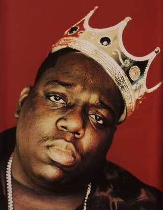 biggie_smalls.jpg