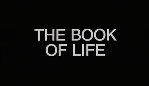 The_Book_of_Life.avi_000154821.jpg