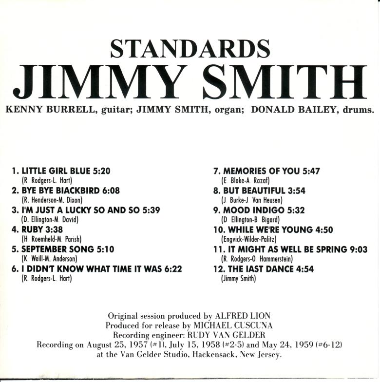 Jimmy_Smith_b.jpg