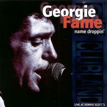 GeorgieFame_NameDroppin_1997.jpg