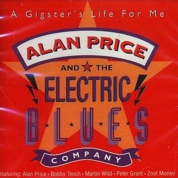AlanPriceTheElectricBluesCompany_AG.jpg