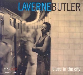 LaverneButler_BluesInTheCity_1999.jpg