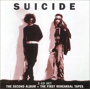 Suicide___Suicide__Second_Album___1980_.jpg