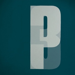 86663_Portishead_third_thumbnail.jpg