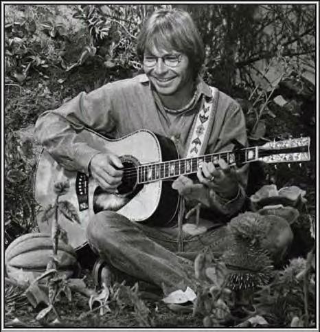 JohnDenver.jpg