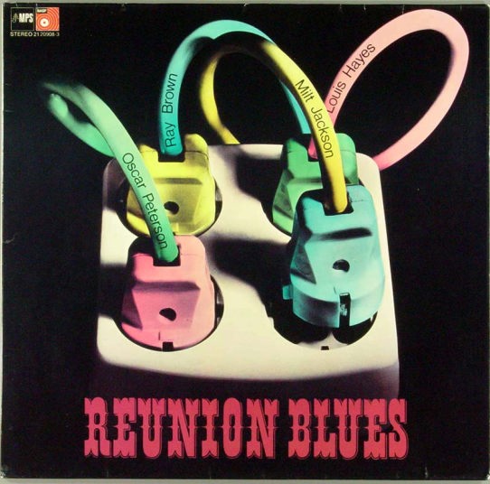 Blues.jpg