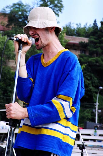 post_21_1184073413.jpg