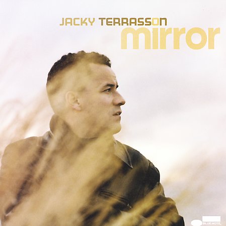 mirror.jpg