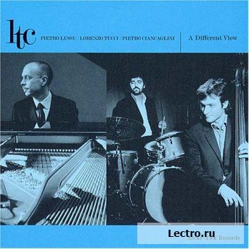 1205329478_cover_.jpg