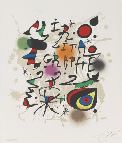 Joan_Miro.JPG