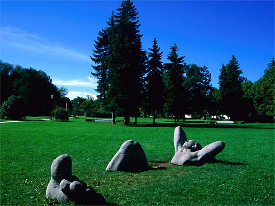 Playful_Sculpture.jpg