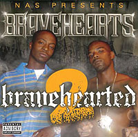 MBE145CD.jpg