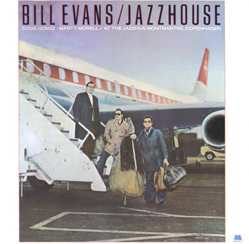 Evans_jazzhouse.jpg