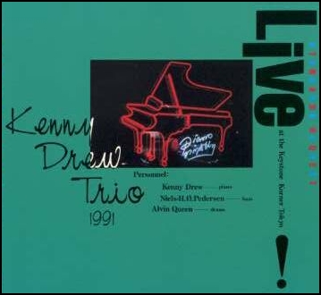 kenny_drew_trio___live.jpg