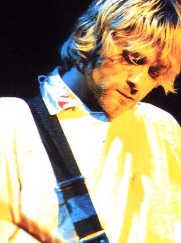 kurt8.jpg