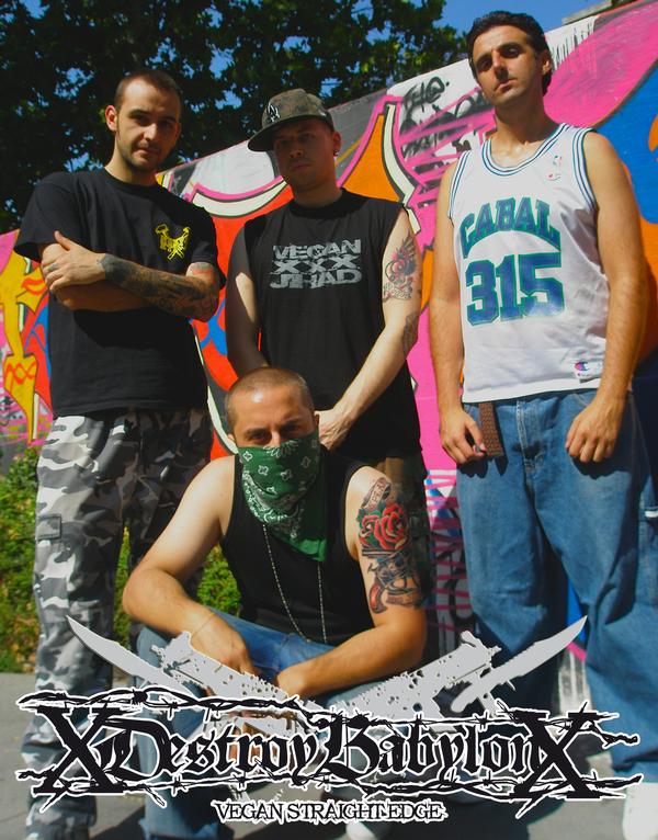 xDestroy_Babylonx_2008_band__www.moshpit.ru.jpg