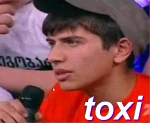 toxi_raperi.jpg