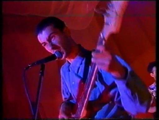 1.avi_000425000.jpg