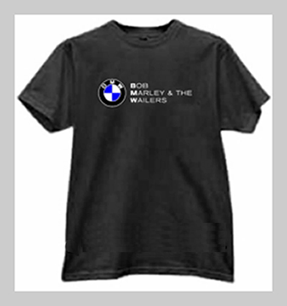 BMW__5B1_5D___Bob_Marley.jpg