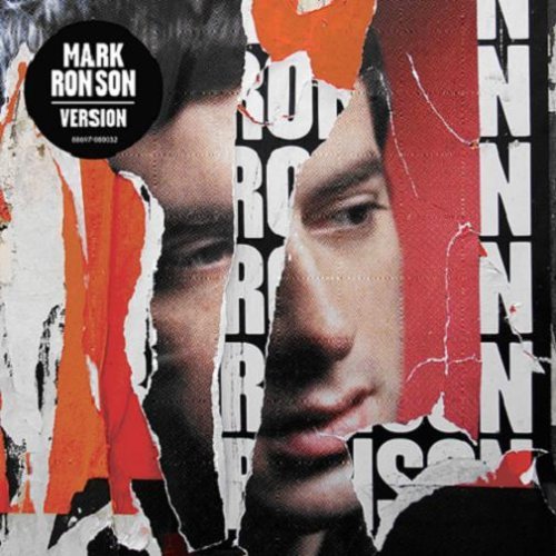 mark_ronson.jpg