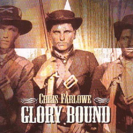 Chris_Farlowe___Glory_Bound___2001.jpg