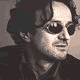Bregovic.gif