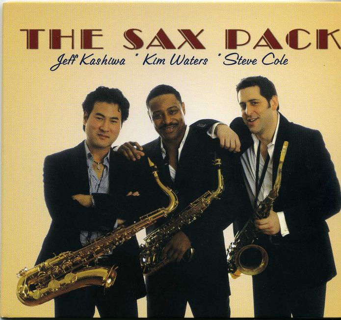 Copy_of_00_the_sax_pack_the_sax_pack_2008_front.jpg