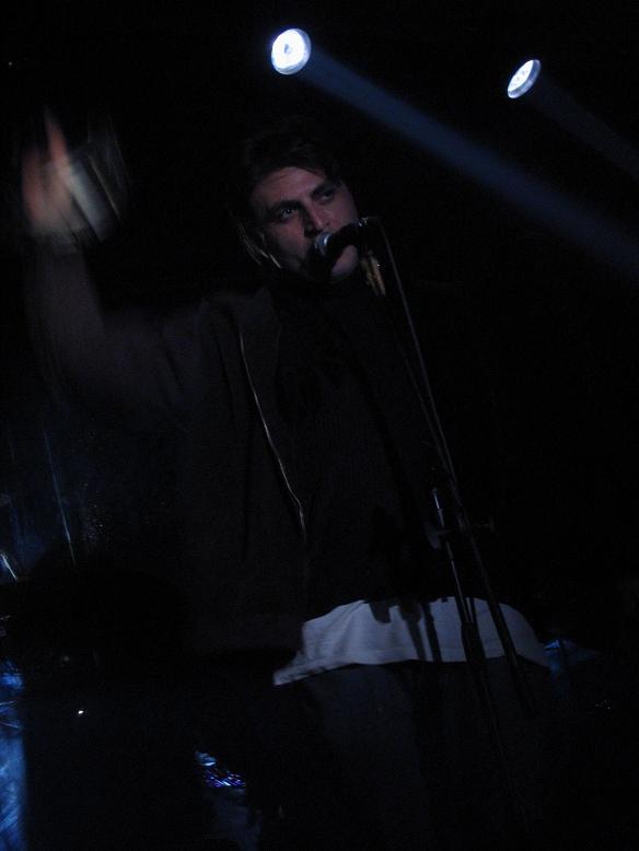 Picture_026.jpg