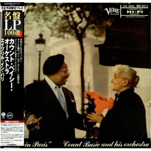 Count_Basie_April_In_Paris_403593.jpg