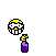 alkos.gif