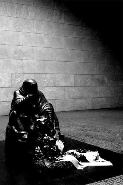 pieta2.jpg