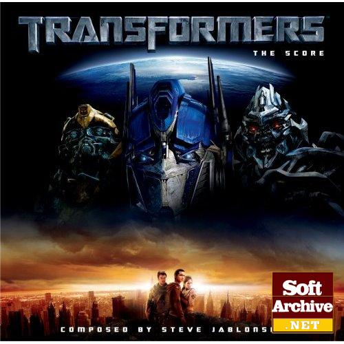 32494_s__transformer_score_album_mi.jpg