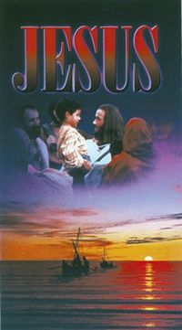 200px_Jesus.film.1979.jpg