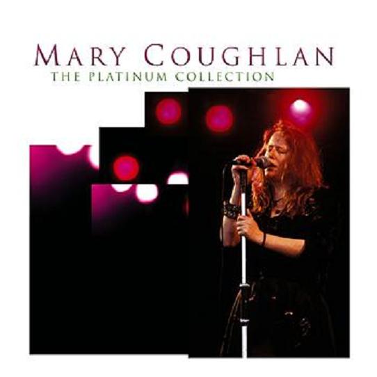 Mary_Coughlan_____The_Platinum_Collection_____2007.jpg
