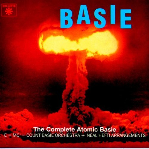 Atomic.jpg