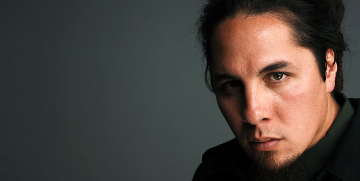 SONNY_SANDOVAL.jpg