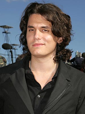 john_mayer_300.jpg