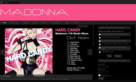 hardcandy_website_uk_news.jpg