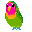 b95e49224dac.gif