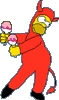 av_3.gif