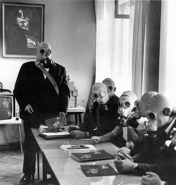 lSVZcp9_HkPBV4DZYmHmew.jpg