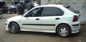 DSC00119.gif