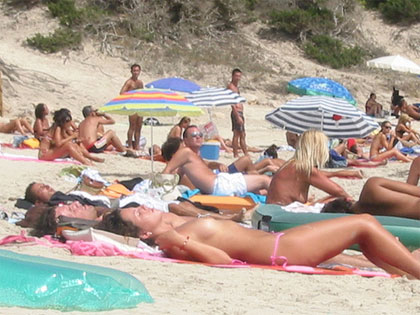 lassalinas.jpg