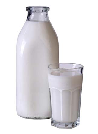 milk_325_1_.jpg