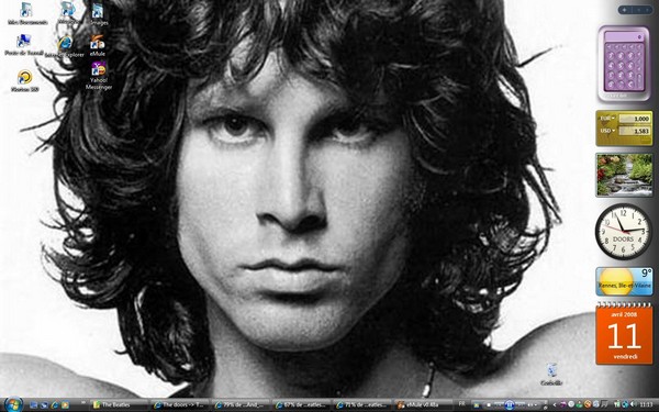 THE_DOORS.jpg
