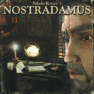 nostradamus.jpg